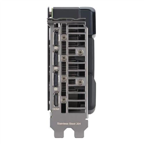 Asus , DUAL-RTX4060TI-O8G , NVIDIA , 8 GB , GeForce RTX 4060 Ti , GDDR6 , HDMI ports quantity 1 , PCI Express 4.0 , Memory clock speed 18000 MHz