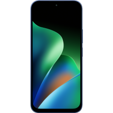 Xiaomi Redmi 17 , Deep Blue , 6.9 , LCD , 1600 x 720 pixels , MediaTek , Helio G91-Ultra , Internal RAM 4 GB , 128 GB , Dual SIM , 4G , Main camera resolution 50 MP , Secondary camera resolution 8 MP , Android , 16 , 7500 mAh