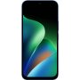 Xiaomi Redmi 17 , Deep Blue , 6.9 , LCD , 1600 x 720 pixels , MediaTek , Helio G91-Ultra , Internal RAM 4 GB , 128 GB , Dual SIM , 4G , Main camera resolution 50 MP , Secondary camera resolution 8 MP , Android , 16 , 7500 mAh