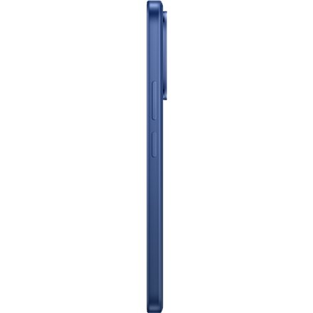 Xiaomi Redmi 17 , Deep Blue , 6.9 , LCD , 1600 x 720 pixels , MediaTek , Helio G91-Ultra , Internal RAM 4 GB , 128 GB , Dual SIM , 4G , Main camera resolution 50 MP , Secondary camera resolution 8 MP , Android , 16 , 7500 mAh