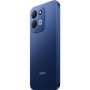 Xiaomi Redmi 17 , Deep Blue , 6.9 , LCD , 1600 x 720 pixels , MediaTek , Helio G91-Ultra , Internal RAM 4 GB , 128 GB , Dual SIM , 4G , Main camera resolution 50 MP , Secondary camera resolution 8 MP , Android , 16 , 7500 mAh