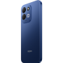Xiaomi Redmi 17 , Deep Blue , 6.9 , LCD , 1600 x 720 pixels , MediaTek , Helio G91-Ultra , Internal RAM 4 GB , 128 GB , Dual SIM , 4G , Main camera resolution 50 MP , Secondary camera resolution 8 MP , Android , 16 , 7500 mAh