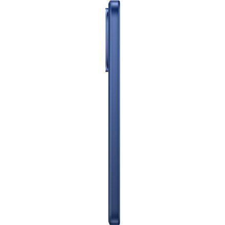 Xiaomi Redmi 17 , Deep Blue , 6.9 , LCD , 1600 x 720 pixels , MediaTek , Helio G91-Ultra , Internal RAM 4 GB , 128 GB , Dual SIM , 4G , Main camera resolution 50 MP , Secondary camera resolution 8 MP , Android , 16 , 7500 mAh