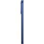 Xiaomi Redmi 17 , Deep Blue , 6.9 , LCD , 1600 x 720 pixels , MediaTek , Helio G91-Ultra , Internal RAM 4 GB , 128 GB , Dual SIM , 4G , Main camera resolution 50 MP , Secondary camera resolution 8 MP , Android , 16 , 7500 mAh