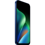 Xiaomi Redmi 17 , Deep Blue , 6.9 , LCD , 1600 x 720 pixels , MediaTek , Helio G91-Ultra , Internal RAM 4 GB , 128 GB , Dual SIM , 4G , Main camera resolution 50 MP , Secondary camera resolution 8 MP , Android , 16 , 7500 mAh