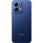 Xiaomi Redmi 17 , Deep Blue , 6.9 , LCD , 1600 x 720 pixels , MediaTek , Helio G91-Ultra , Internal RAM 4 GB , 128 GB , Dual SIM , 4G , Main camera resolution 50 MP , Secondary camera resolution 8 MP , Android , 16 , 7500 mAh