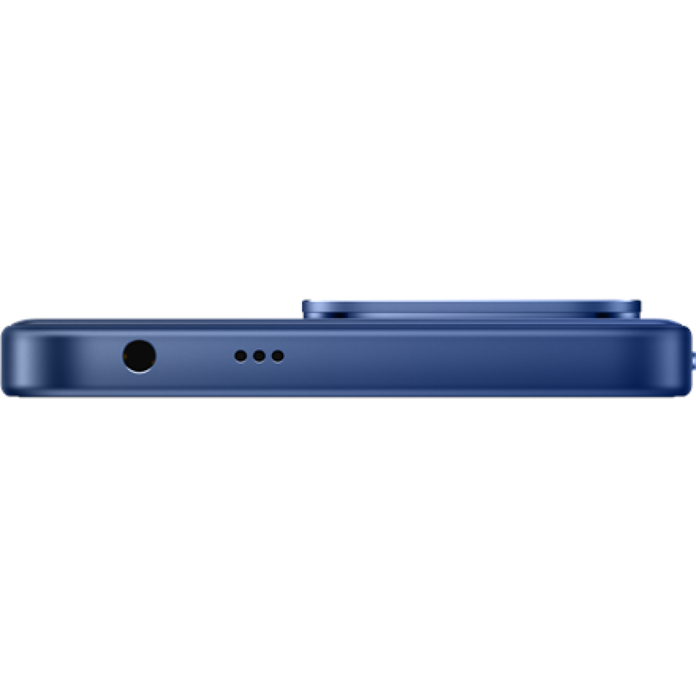 Xiaomi Redmi 17 , Deep Blue , 6.9 , LCD , 1600 x 720 pixels , MediaTek , Helio G91-Ultra , Internal RAM 4 GB , 128 GB , Dual SIM , 4G , Main camera resolution 50 MP , Secondary camera resolution 8 MP , Android , 16 , 7500 mAh