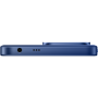 Xiaomi Redmi 17 , Deep Blue , 6.9 , LCD , 1600 x 720 pixels , MediaTek , Helio G91-Ultra , Internal RAM 4 GB , 128 GB , Dual SIM , 4G , Main camera resolution 50 MP , Secondary camera resolution 8 MP , Android , 16 , 7500 mAh