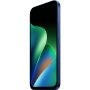 Xiaomi Redmi 17 , Deep Blue , 6.9 , LCD , 1600 x 720 pixels , MediaTek , Helio G91-Ultra , Internal RAM 4 GB , 128 GB , Dual SIM , 4G , Main camera resolution 50 MP , Secondary camera resolution 8 MP , Android , 16 , 7500 mAh