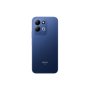 Xiaomi Redmi 17 , Deep Blue , 6.9 , LCD , 1600 x 720 pixels , MediaTek , Helio G91-Ultra , Internal RAM 4 GB , 128 GB , Dual SIM , 4G , Main camera resolution 50 MP , Secondary camera resolution 8 MP , Android , 16 , 7500 mAh