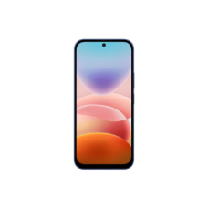 Xiaomi Redmi 17 , Deep Blue , 6.9 , LCD , 1600 x 720 pixels , MediaTek , Helio G91-Ultra , Internal RAM 4 GB , 128 GB , Dual SIM , 4G , Main camera resolution 50 MP , Secondary camera resolution 8 MP , Android , 16 , 7500 mAh