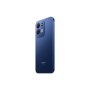 Xiaomi Redmi 17 , Deep Blue , 6.9 , LCD , 1600 x 720 pixels , MediaTek , Helio G91-Ultra , Internal RAM 4 GB , 128 GB , Dual SIM , 4G , Main camera resolution 50 MP , Secondary camera resolution 8 MP , Android , 16 , 7500 mAh