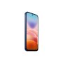 Xiaomi Redmi 17 , Deep Blue , 6.9 , LCD , 1600 x 720 pixels , MediaTek , Helio G91-Ultra , Internal RAM 4 GB , 128 GB , Dual SIM , 4G , Main camera resolution 50 MP , Secondary camera resolution 8 MP , Android , 16 , 7500 mAh