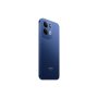 Xiaomi Redmi 17 , Deep Blue , 6.9 , LCD , 1600 x 720 pixels , MediaTek , Helio G91-Ultra , Internal RAM 4 GB , 128 GB , Dual SIM , 4G , Main camera resolution 50 MP , Secondary camera resolution 8 MP , Android , 16 , 7500 mAh