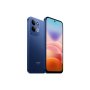 Xiaomi Redmi 17 , Deep Blue , 6.9 , LCD , 1600 x 720 pixels , MediaTek , Helio G91-Ultra , Internal RAM 4 GB , 128 GB , Dual SIM , 4G , Main camera resolution 50 MP , Secondary camera resolution 8 MP , Android , 16 , 7500 mAh