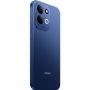 Xiaomi Redmi 17 , Deep Blue , 6.9 , LCD , 1600 x 720 pixels , MediaTek , Helio G91-Ultra , Internal RAM 4 GB , 128 GB , Dual SIM , 4G , Main camera resolution 50 MP , Secondary camera resolution 8 MP , Android , 16 , 7500 mAh