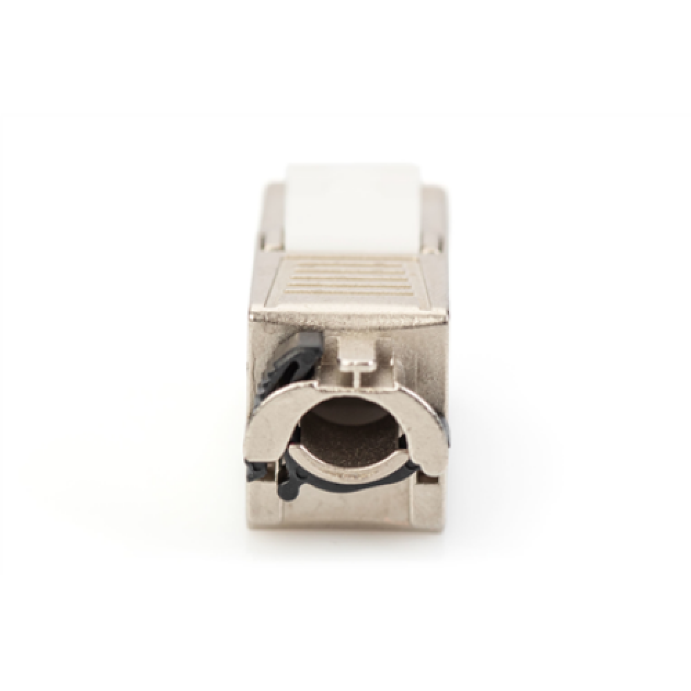 Digitus , CAT 6 Keystone Jack , DN-93617