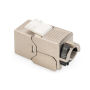 Digitus , CAT 6 Keystone Jack , DN-93617