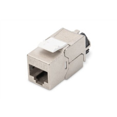 Digitus , CAT 6 Keystone Jack , DN-93617
