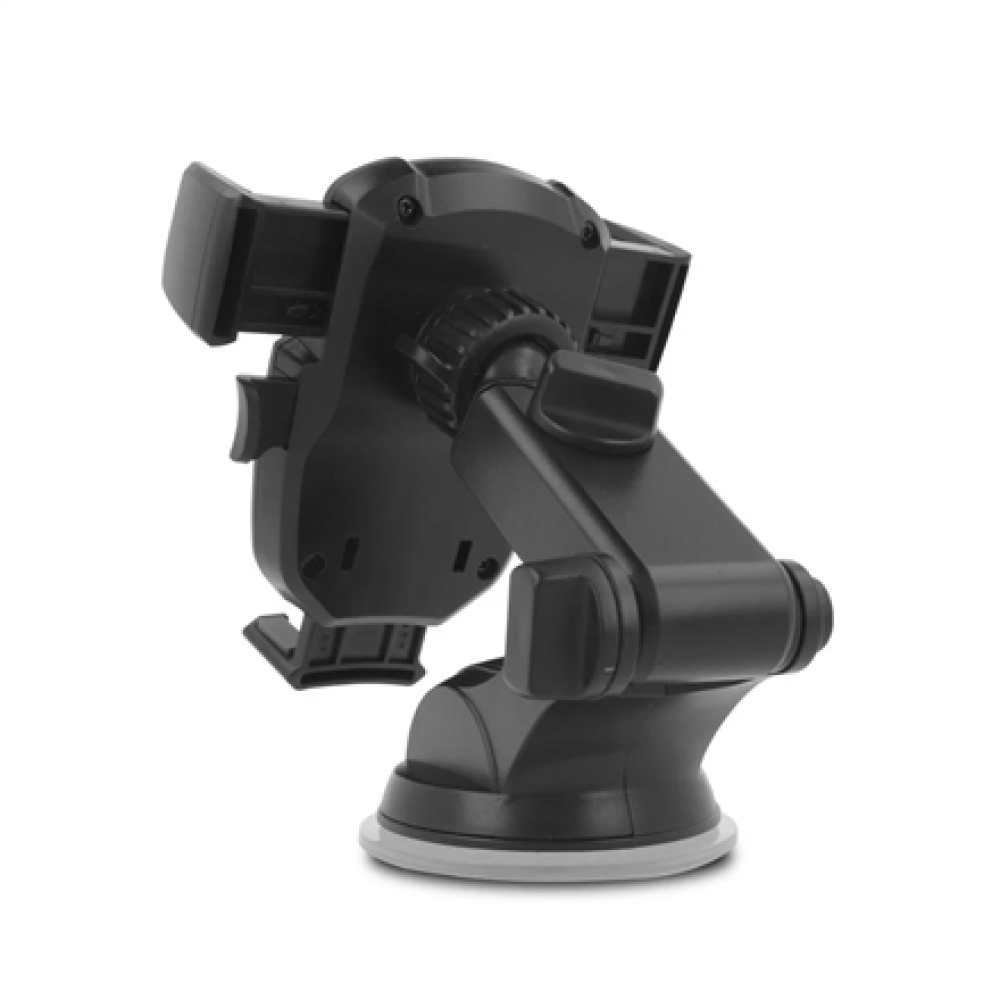 Hammer Extreme Car Holder , Holder , Black