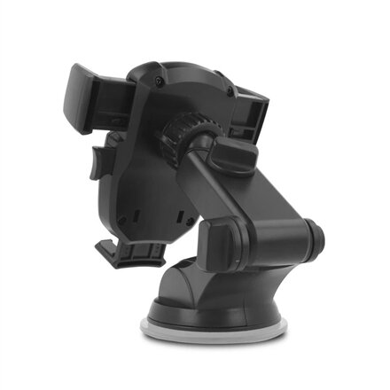 Hammer Extreme Car Holder , Holder , Black