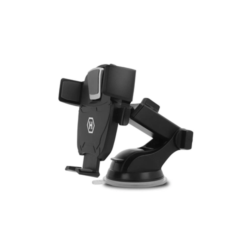 Hammer Extreme Car Holder , Holder , Black