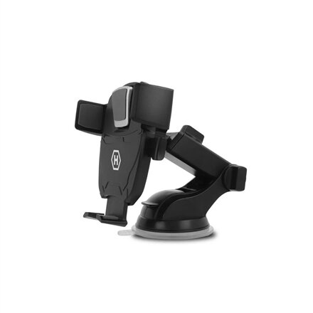 Hammer Extreme Car Holder , Holder , Black
