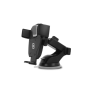 Hammer Extreme Car Holder , Holder , Black