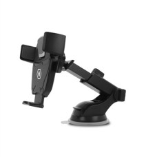 Hammer Extreme Car Holder , Holder , Black