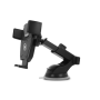 Hammer Extreme Car Holder , Holder , Black