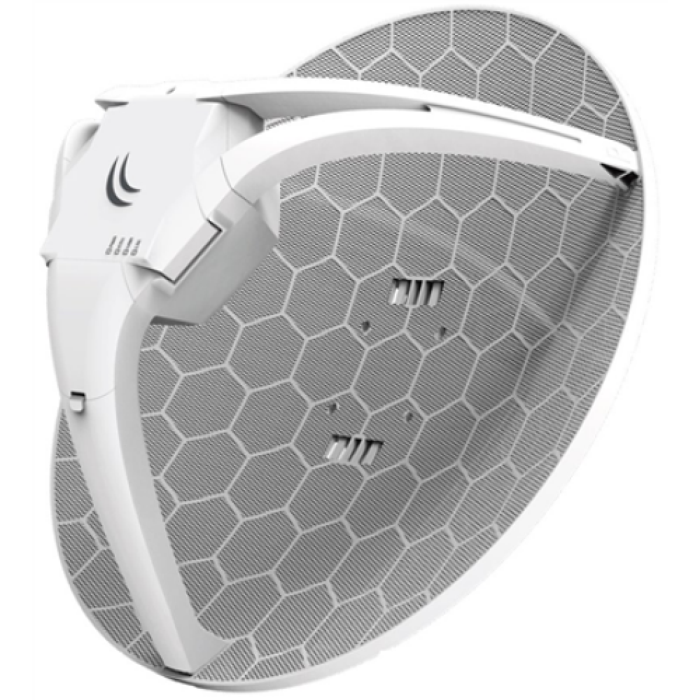 MikroTik LHG LTE6 kit (RBLHGR&R11e-LTE6) MikroTik