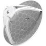MikroTik LHG LTE6 kit (RBLHGR&R11e-LTE6) MikroTik