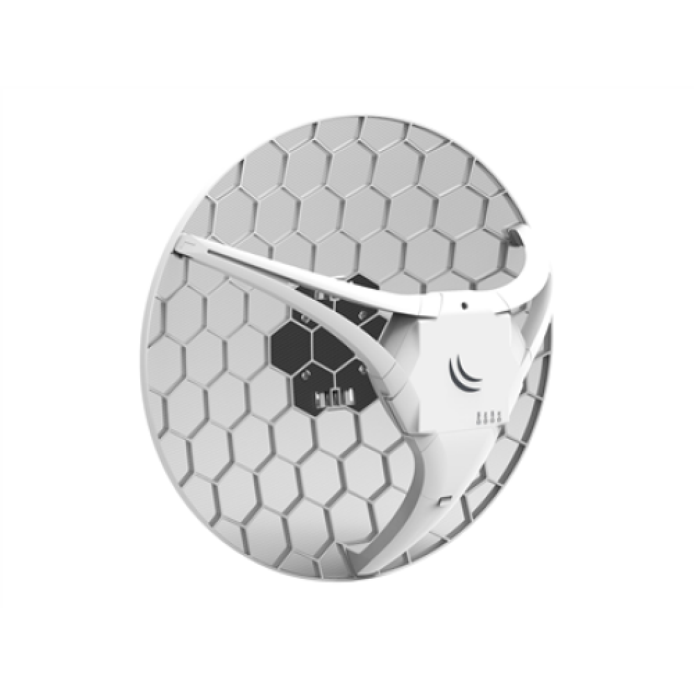 MikroTik LHG LTE6 kit (RBLHGR&R11e-LTE6) MikroTik