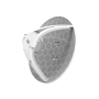 MikroTik LHG LTE6 kit (RBLHGR&R11e-LTE6) MikroTik