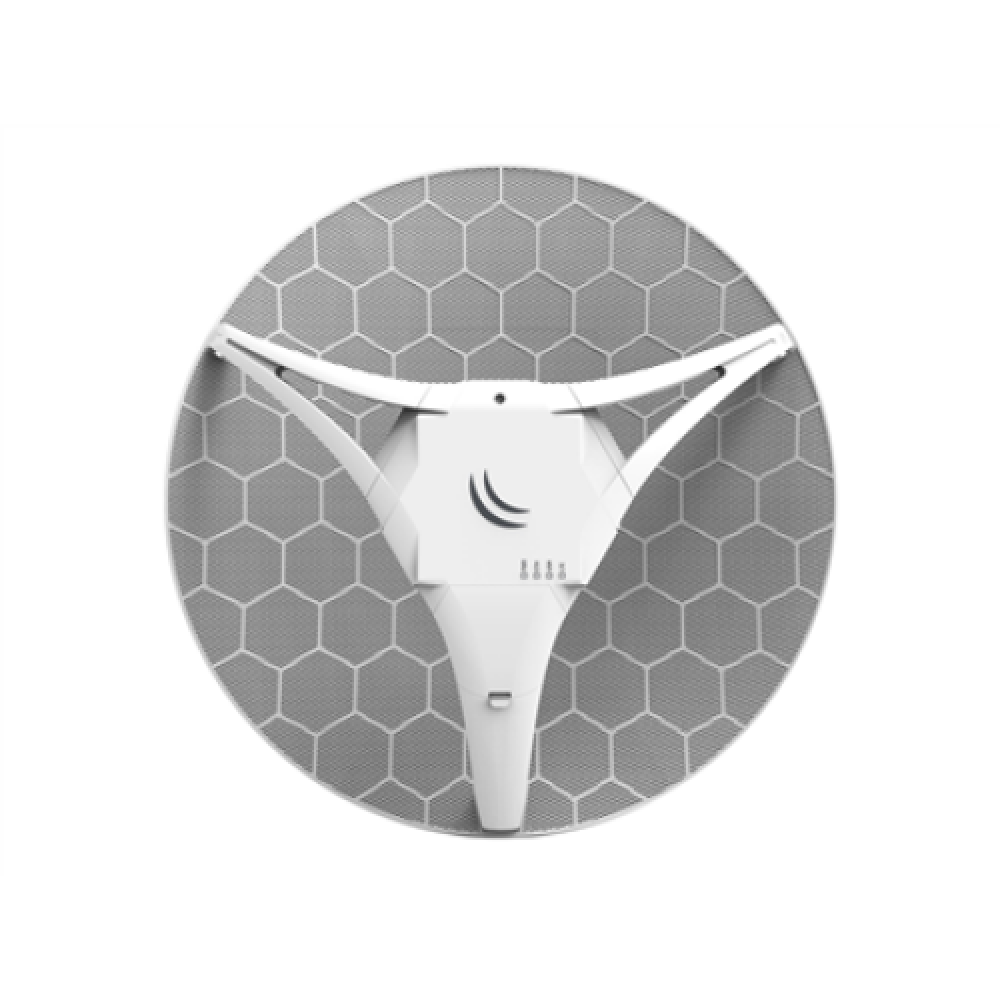 MikroTik LHG LTE6 kit (RBLHGR&R11e-LTE6) MikroTik