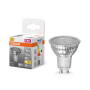 Osram Parathom Reflector , GU10 , 6.1 W , Warm White