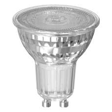 Osram Parathom Reflector , GU10 , 6.1 W , Warm White Osram Parathom Reflector , GU10 , 6.1 W , Warm White