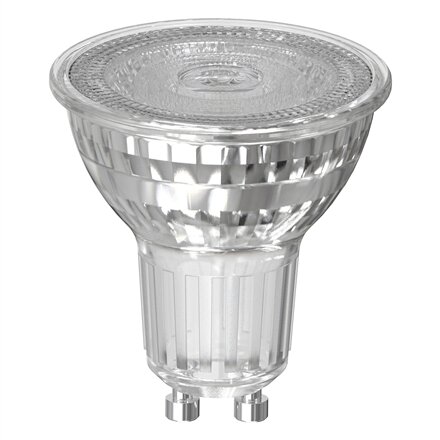 Osram Parathom Reflector , GU10 , 6.1 W , Warm White