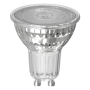 Osram Parathom Reflector , GU10 , 6.1 W , Warm White