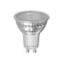 Osram Parathom Reflector , GU10 , 6.1 W , Warm White