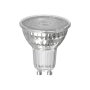 Osram Parathom Reflector , GU10 , 6.1 W , Warm White