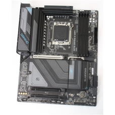 Gigabyte REFURBISHED, USED, WITHOUT INSTRUCTIONS, WITHOUT ORIGINAL BOX, WITHOUT ANTENNA