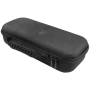Gaming Bag for PS5 , GAM-167 , Black