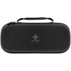 Gaming Bag for PS5 , GAM-167 , Black