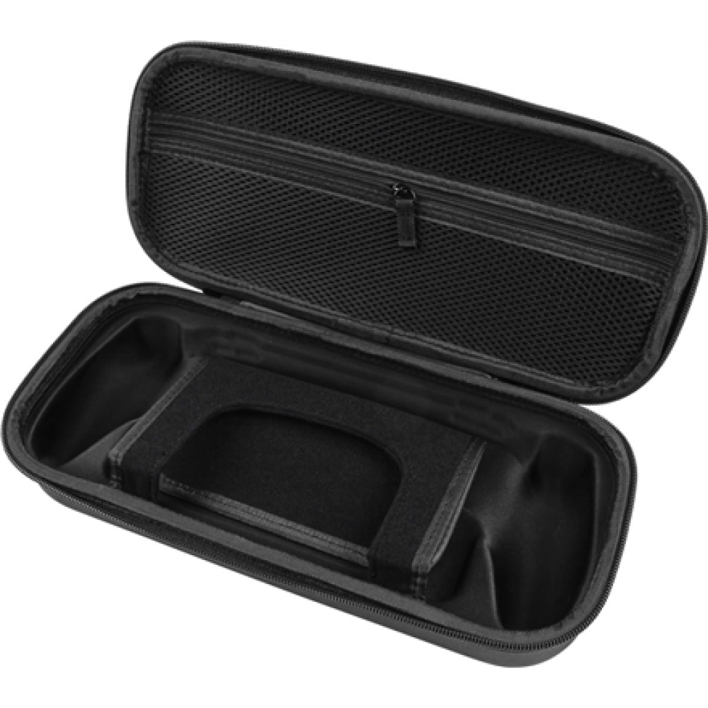 Gaming Bag for PS5 , GAM-167 , Black