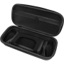 Gaming Bag for PS5 , GAM-167 , Black