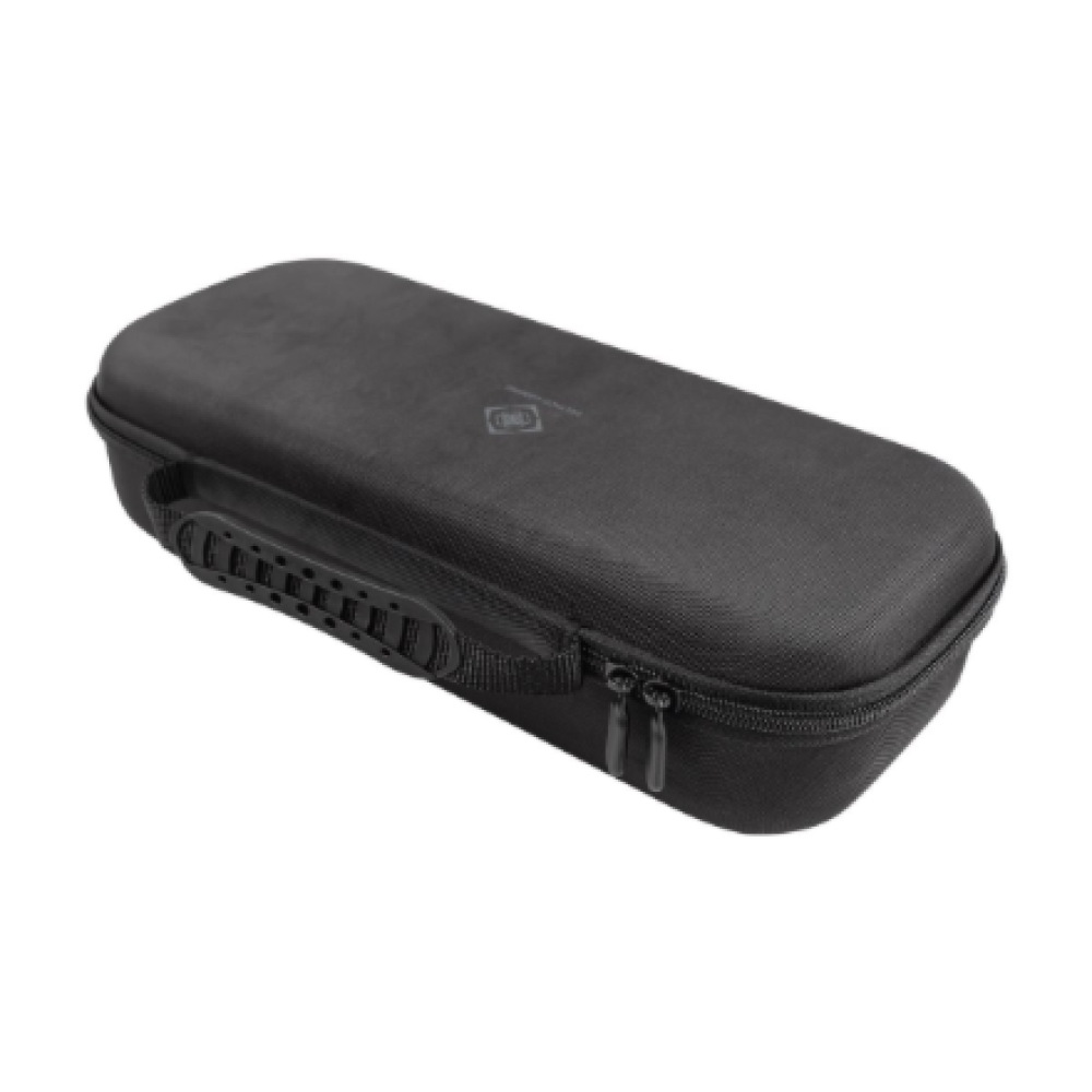 Gaming Bag for PS5 , GAM-167 , Black