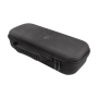 Gaming Bag for PS5 , GAM-167 , Black