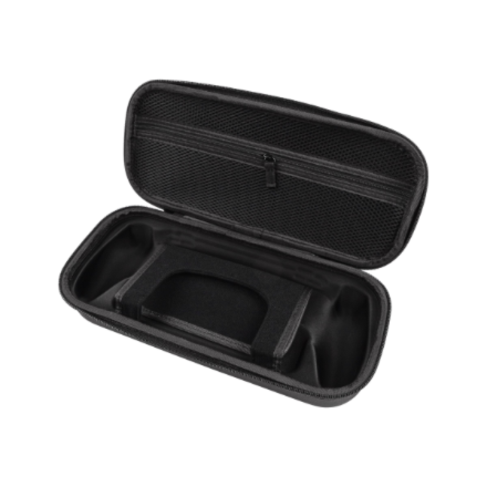 Gaming Bag for PS5 , GAM-167 , Black