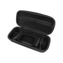 Gaming Bag for PS5 , GAM-167 , Black